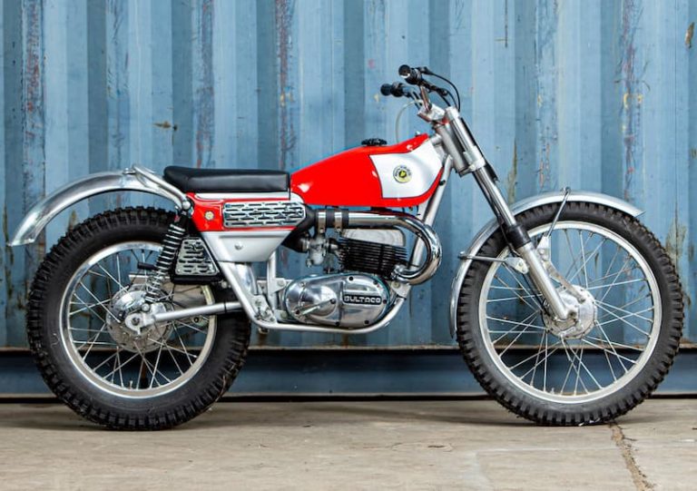 best-dirt-bike-brands-on-your-needs-top-11-choices-bike-your-best