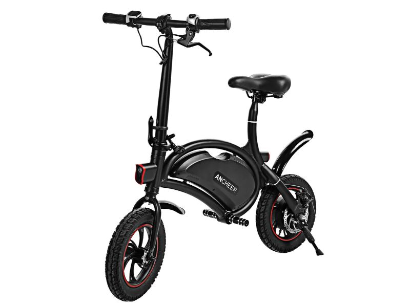 11 Best Electric Bikes Under 1000$ In 2022: Top Picks - Bike Your Best